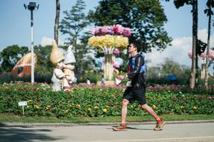 BIB: 
                            <button type="button" onclick="openModal(27621185)" class="btn btn-primary btn-sm float-right btn-popup" data-toggle="modal" data-target=".modal-high-quality">
                        <i class="fas fa-shopping-cart"></i> Add to Cart
                    </button>
                                            <button type="button" onclick="isThisMe(27621185, true)" class="btn btn-success btn-sm float-right btn-popup btn-isme hidden" data-toggle="tooltip" data-placement="bottom" title="นี่คือรูปของคุณใช่ไหม คลิกที่นี่เพื่อเอาเข้าอัลบั้ม">
                        <i class="fas fa-plus"></i> Add to album
                    </button>
                    <button type="button" onclick="isThisMe(27621185, false)" class="btn btn-warning btn-sm float-right btn-popup btn-isnotme hidden">
                        <i class="fas fa-ban"></i> Remove from album
                    </button>